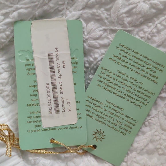 Samson - Picture 2 of 2